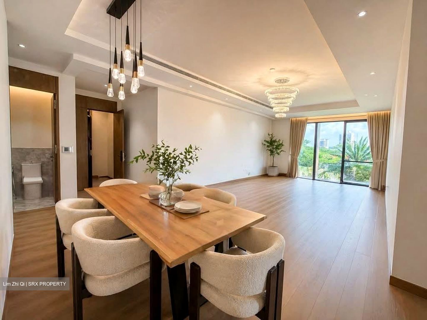 Dalvey Haus (D10), Condominium #574152771